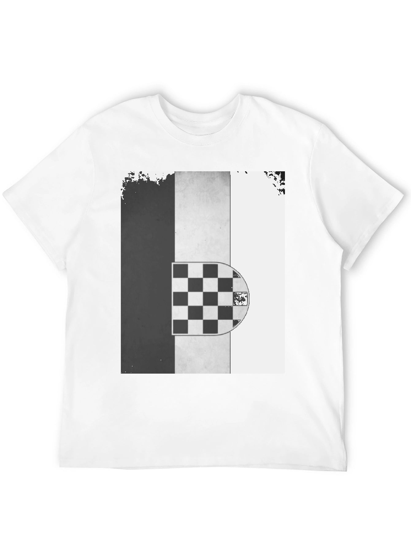 Unique Cologne Germany Flag T-Shirt
