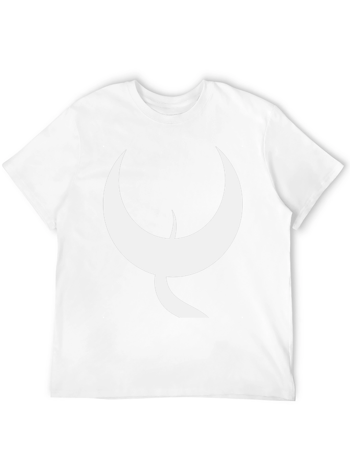 Quake Logo T-Shirt - Gamer Tee - Black