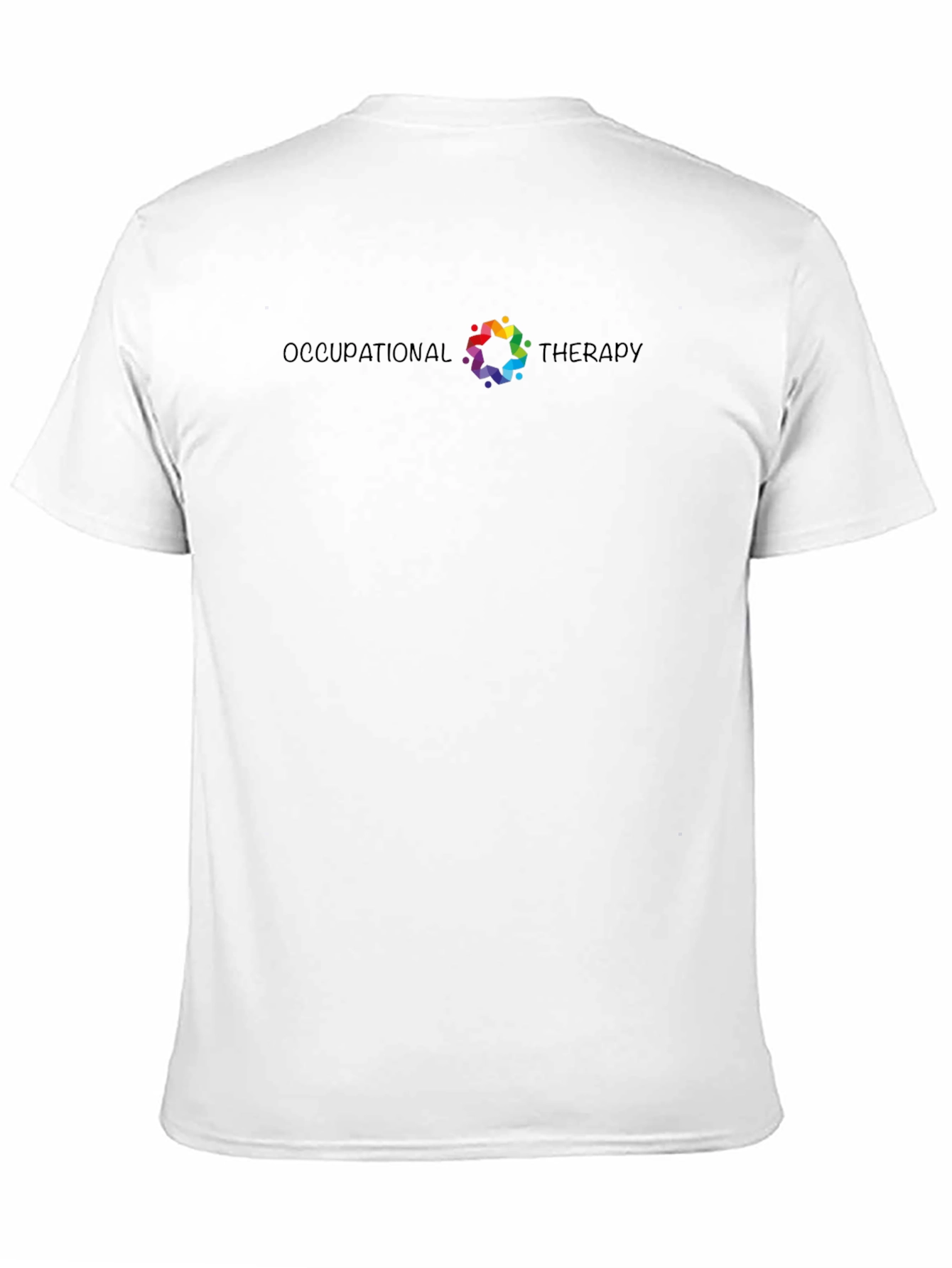 Occupational Therapy T-Shirt