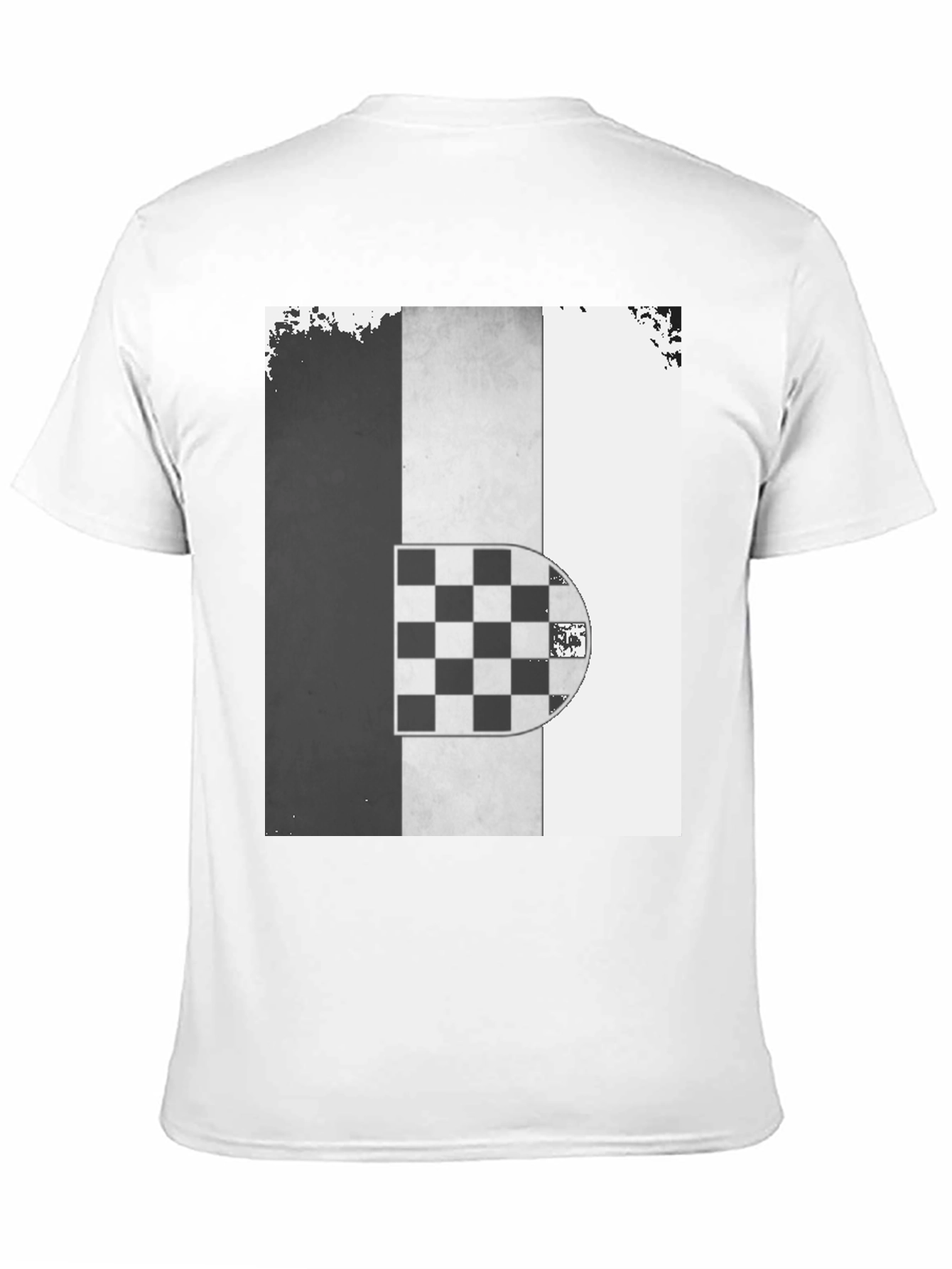 Unique Cologne Germany Flag T-Shirt