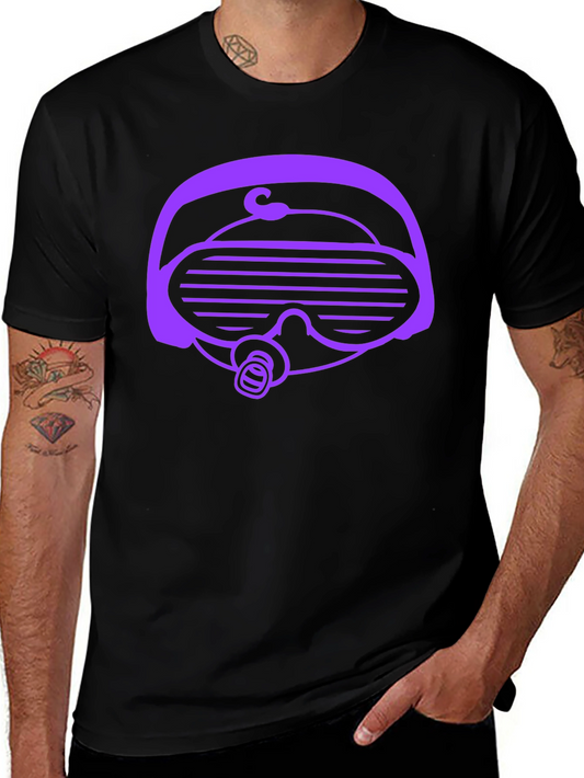 Rave Baby T-Shirt