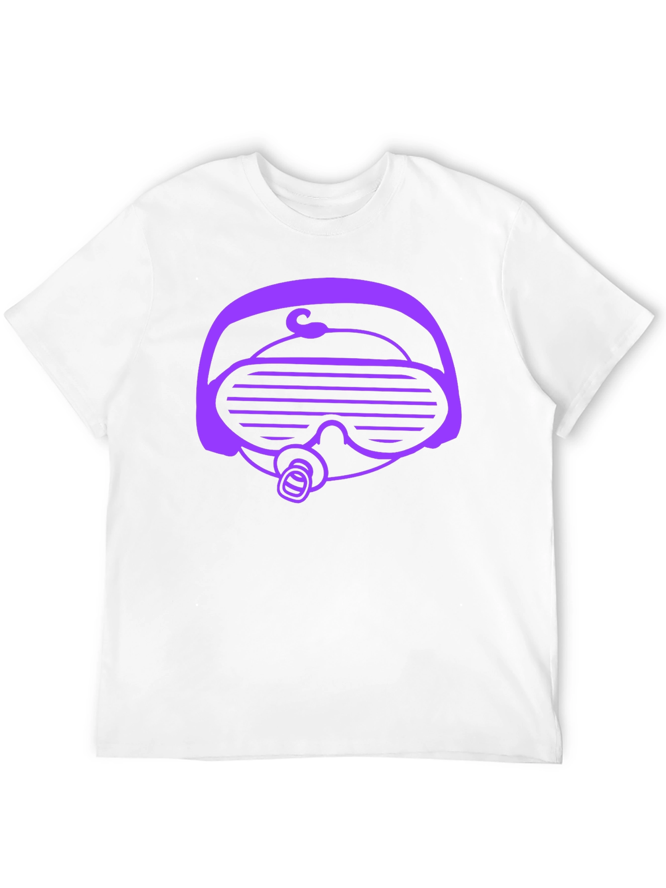 Rave Baby T-Shirt