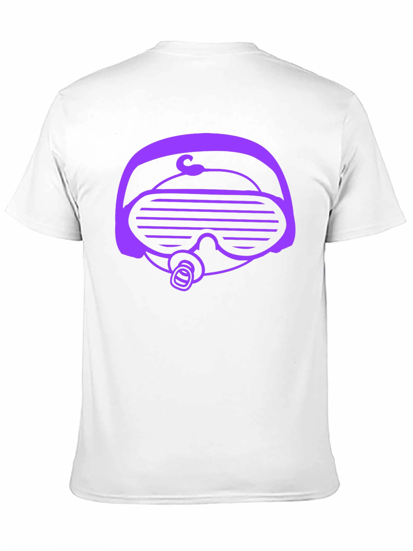 Rave Baby T-Shirt