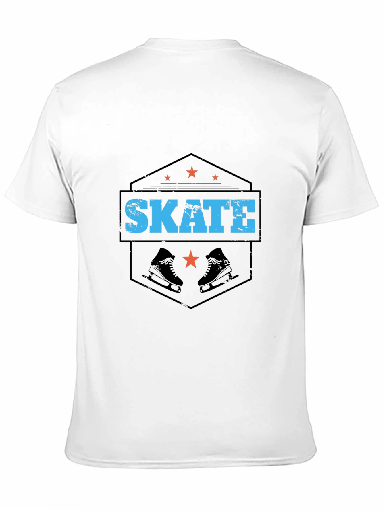 Skate T-Shirt