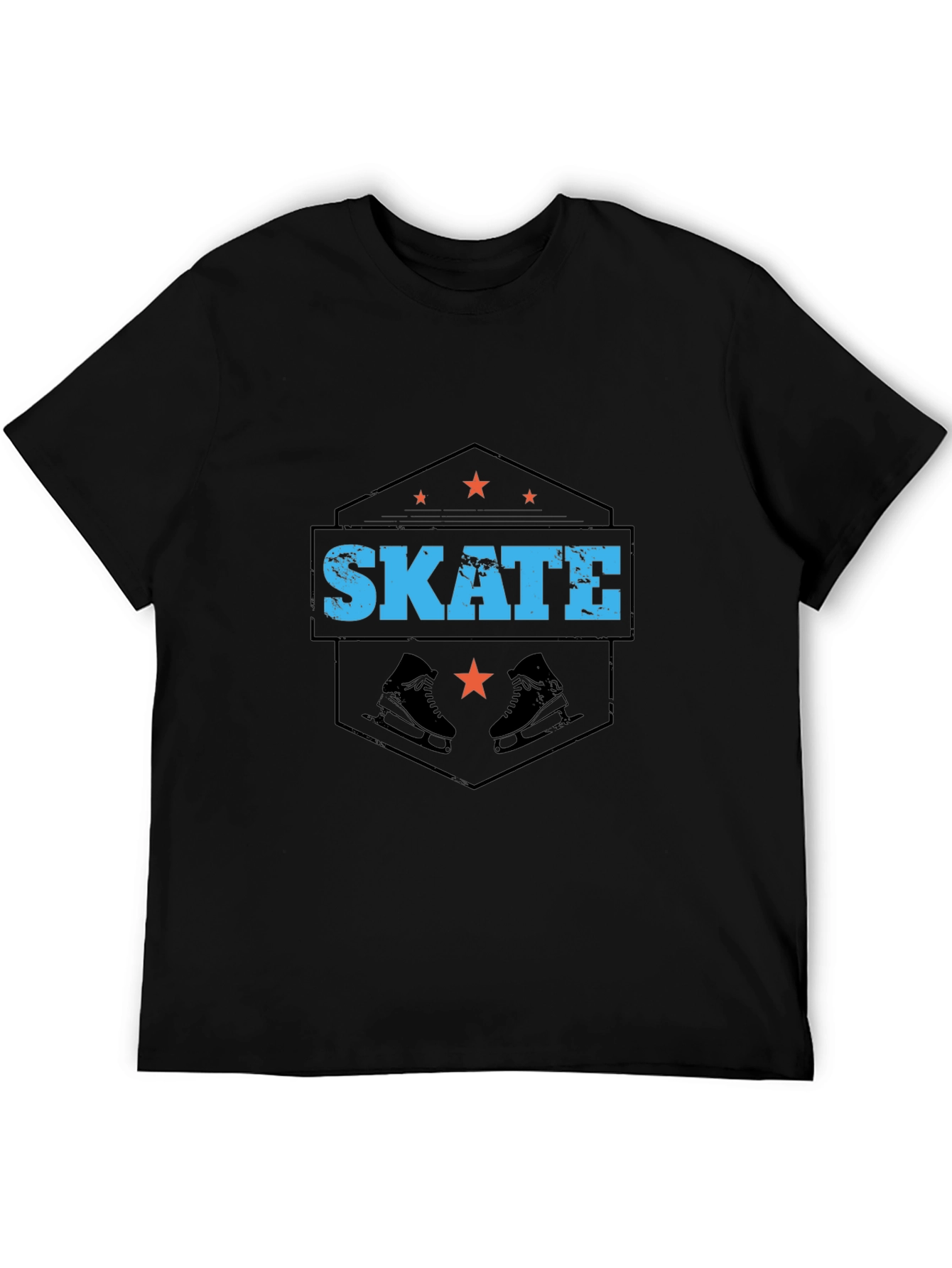 Skate T-Shirt