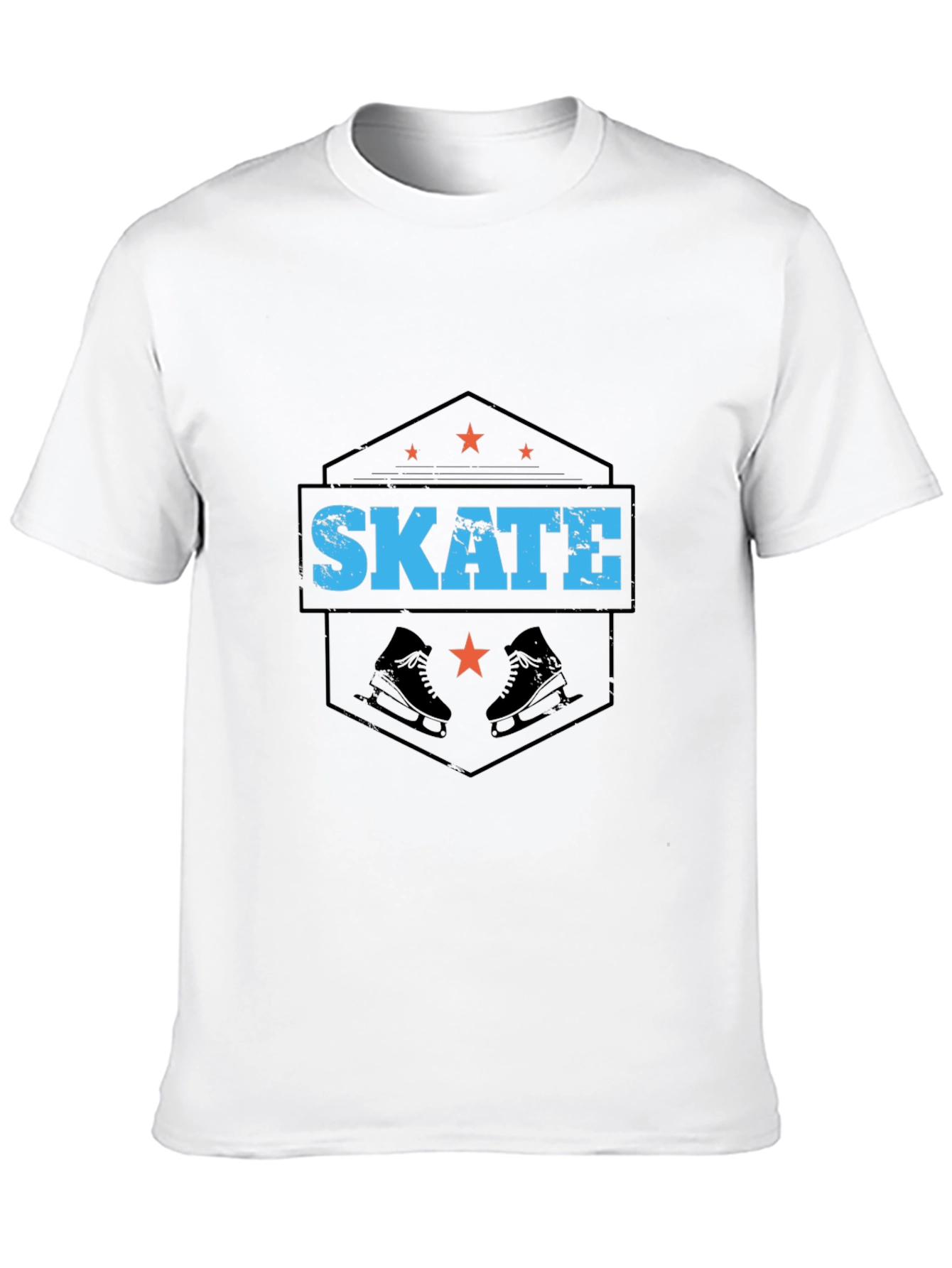 Skate T-Shirt